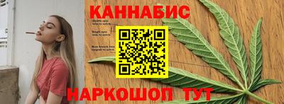 круглые Кунгур