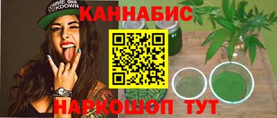 круглые Кунгур