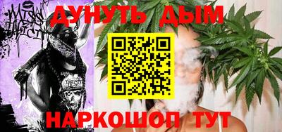 mdpv Кулебаки
